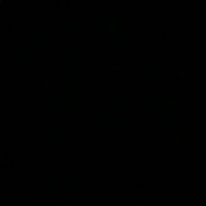 Meet your Posher, Mario